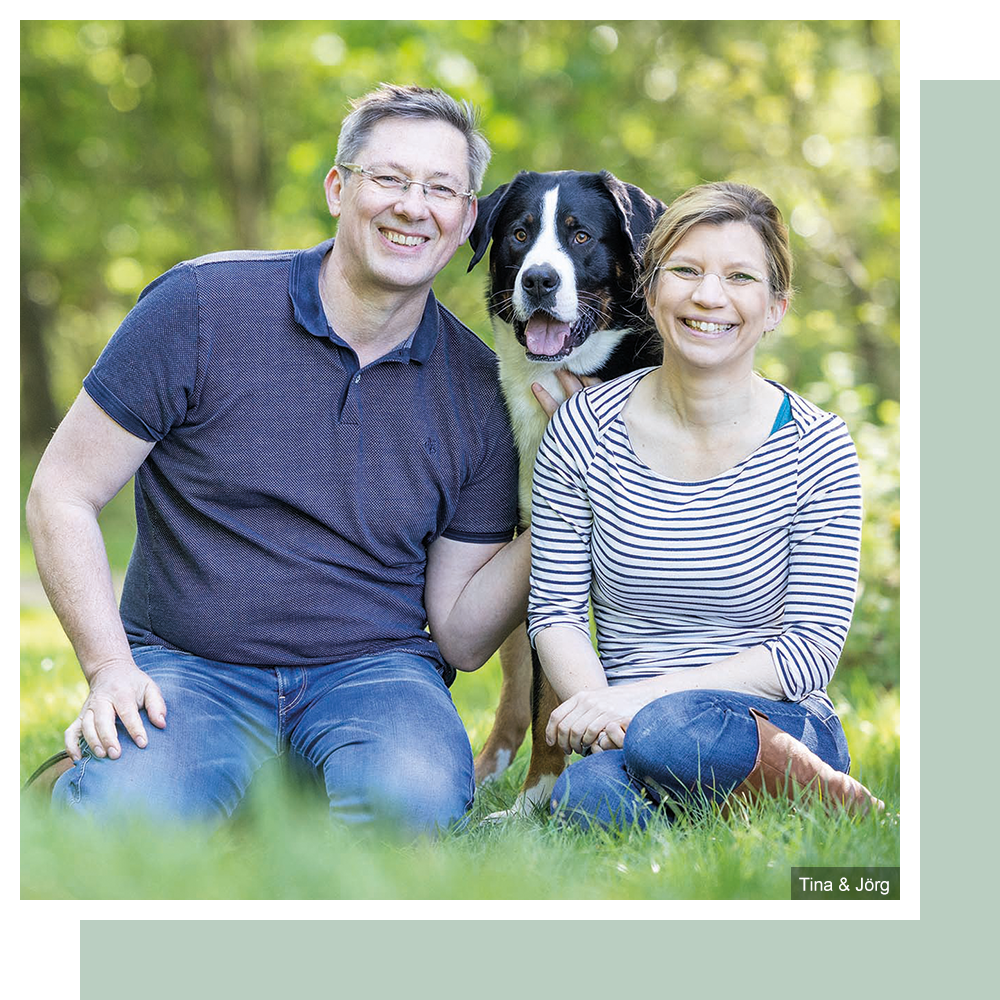 tina-joerg-vermieter-traumhaus-oldenburg