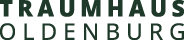 Traumhaus Oldenburg Logo