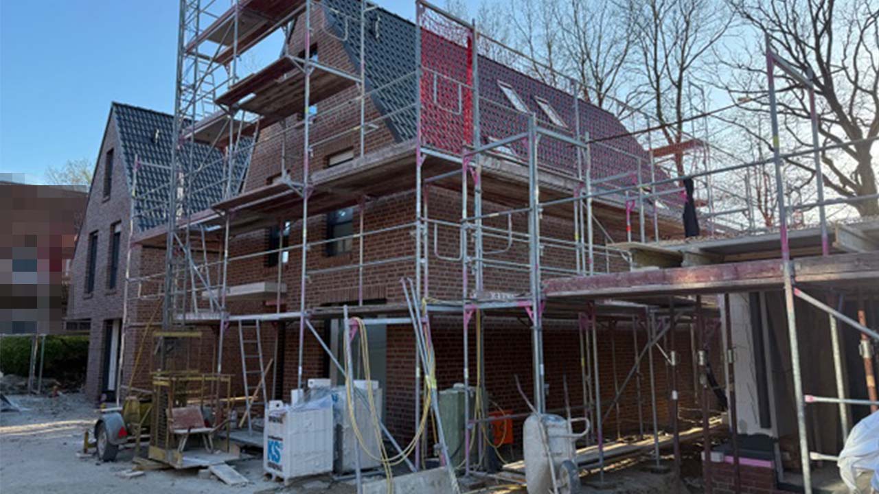 traumhaus-oldenburg-april-2025-1