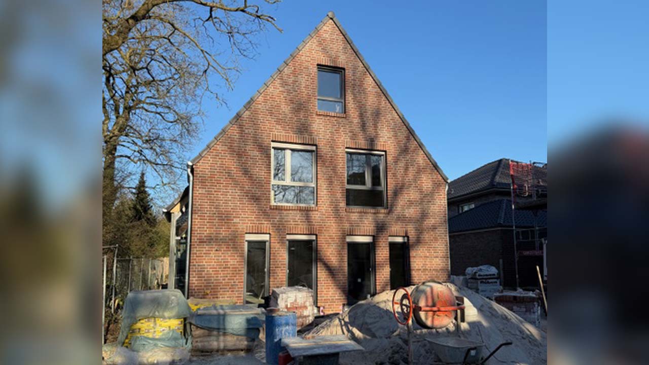 traumhaus-oldenburg-april-2025-2