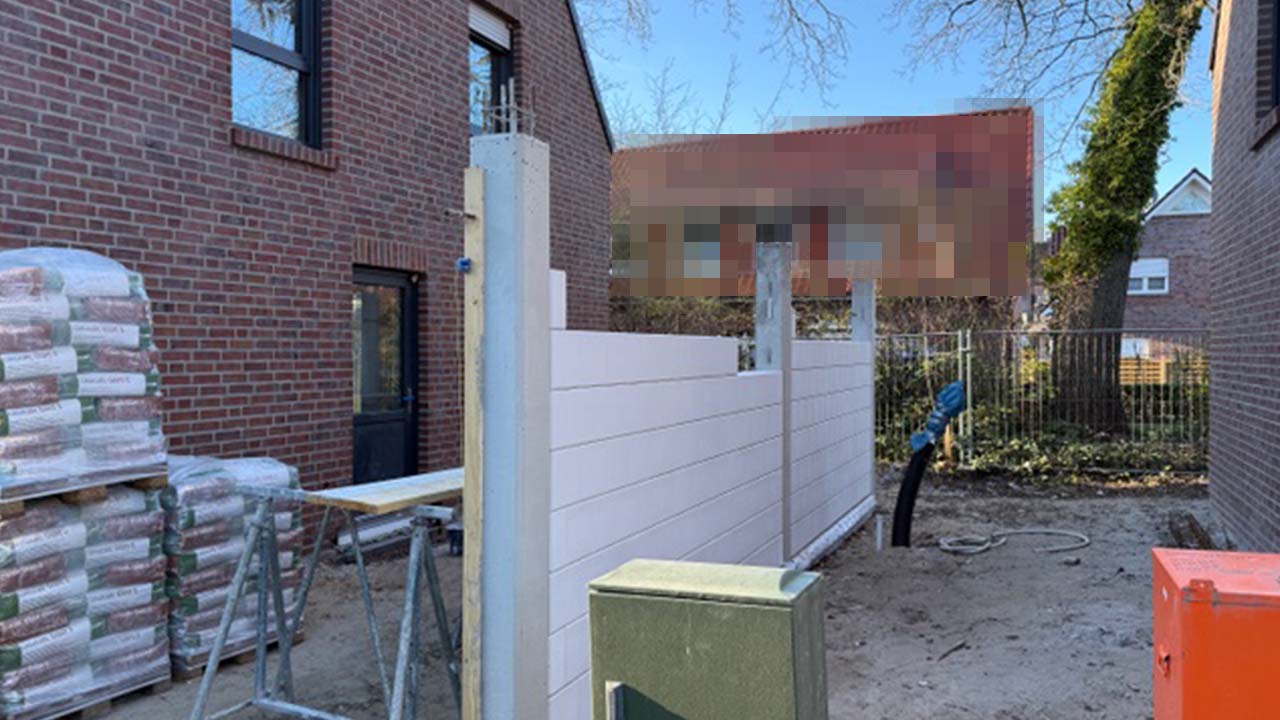 traumhaus-oldenburg-april-2025-3