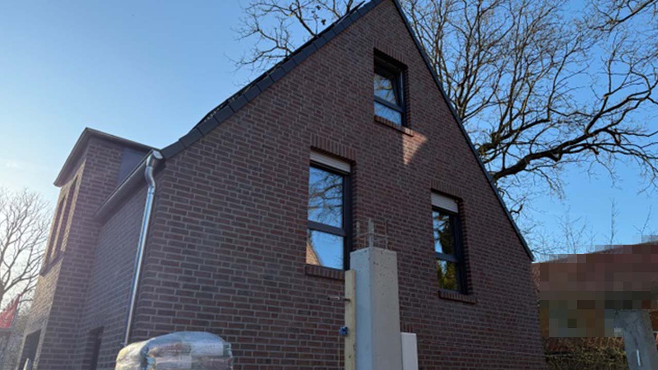 traumhaus-oldenburg-april-2025-4