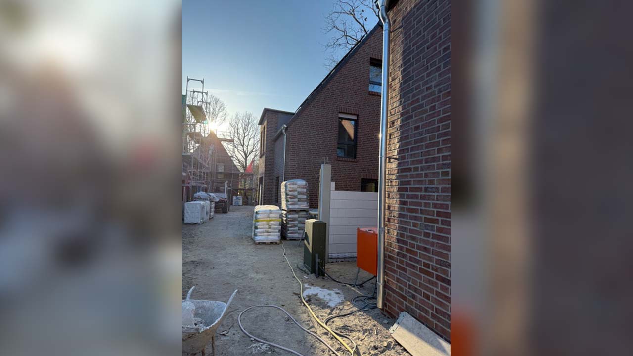 traumhaus-oldenburg-april-2025-5