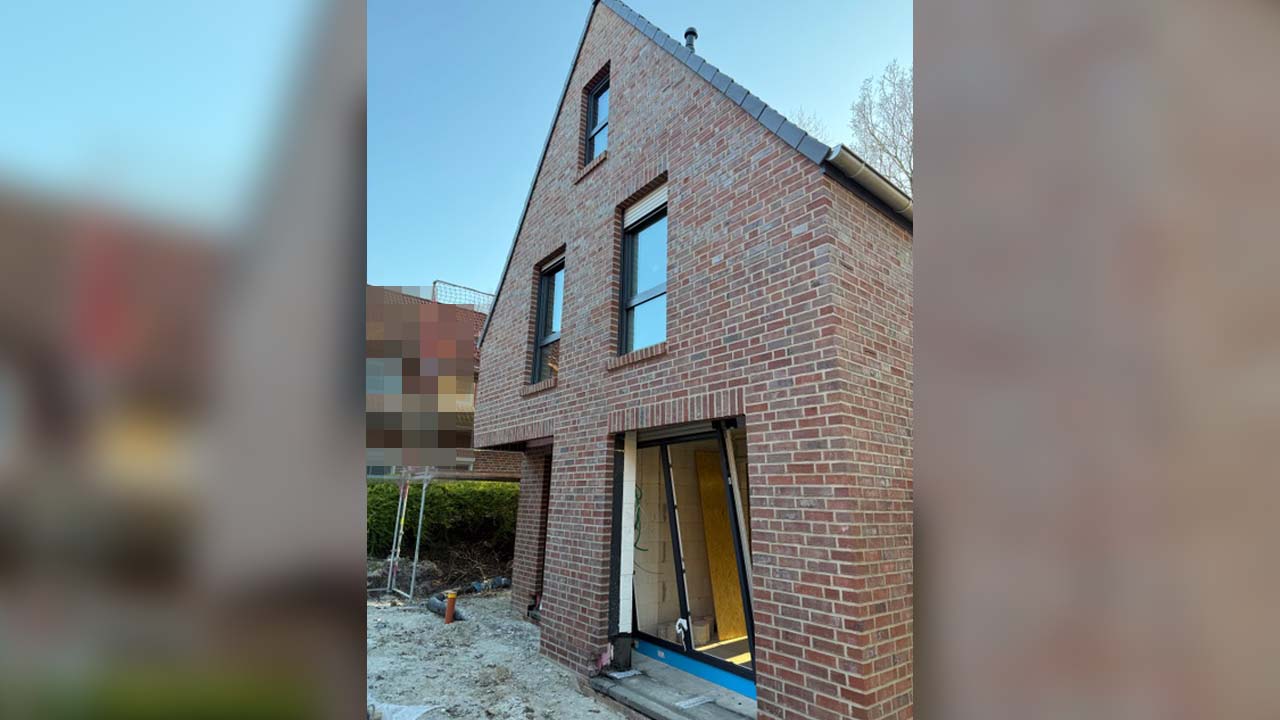 traumhaus-oldenburg-april-2025-6