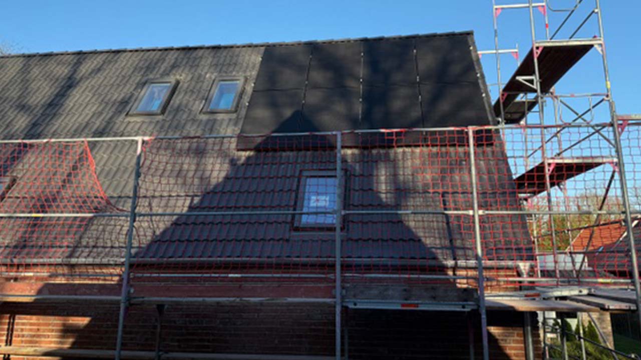 traumhaus-oldenburg-april-2025-7