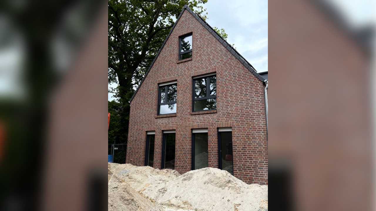 traumhaus-oldenburg-2025-05-26_01
