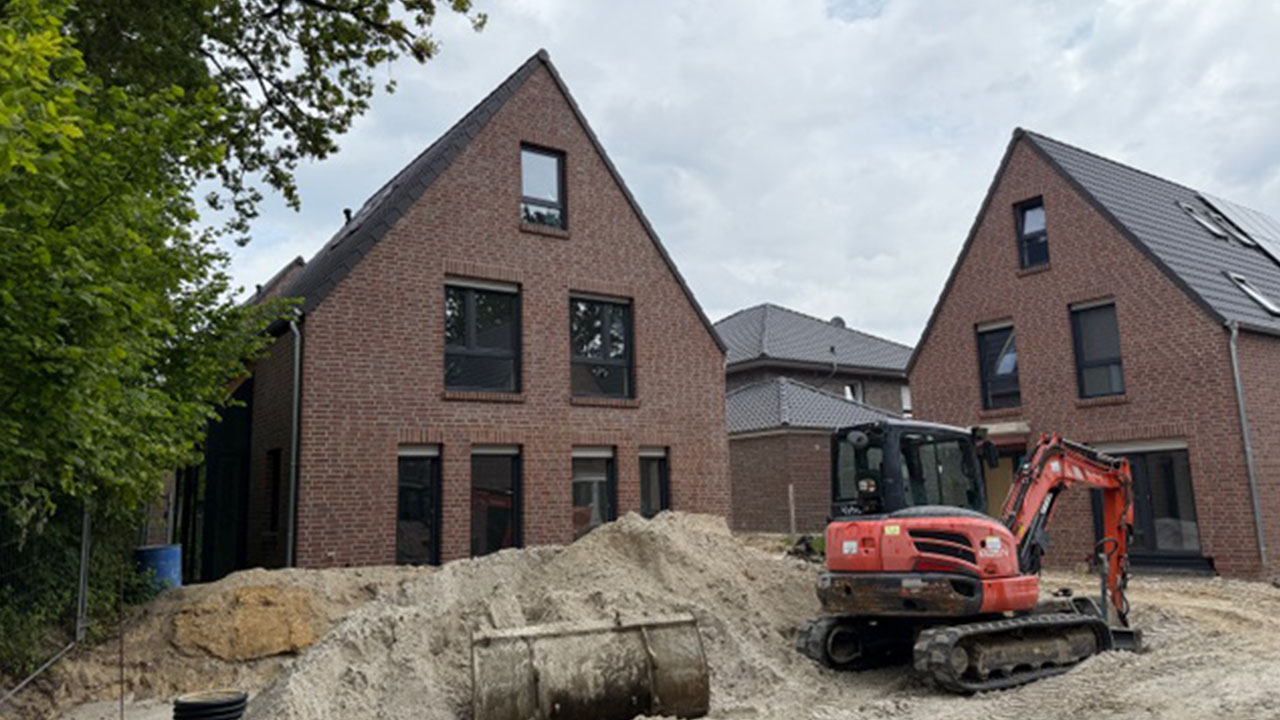 traumhaus-oldenburg-2025-05-26_02