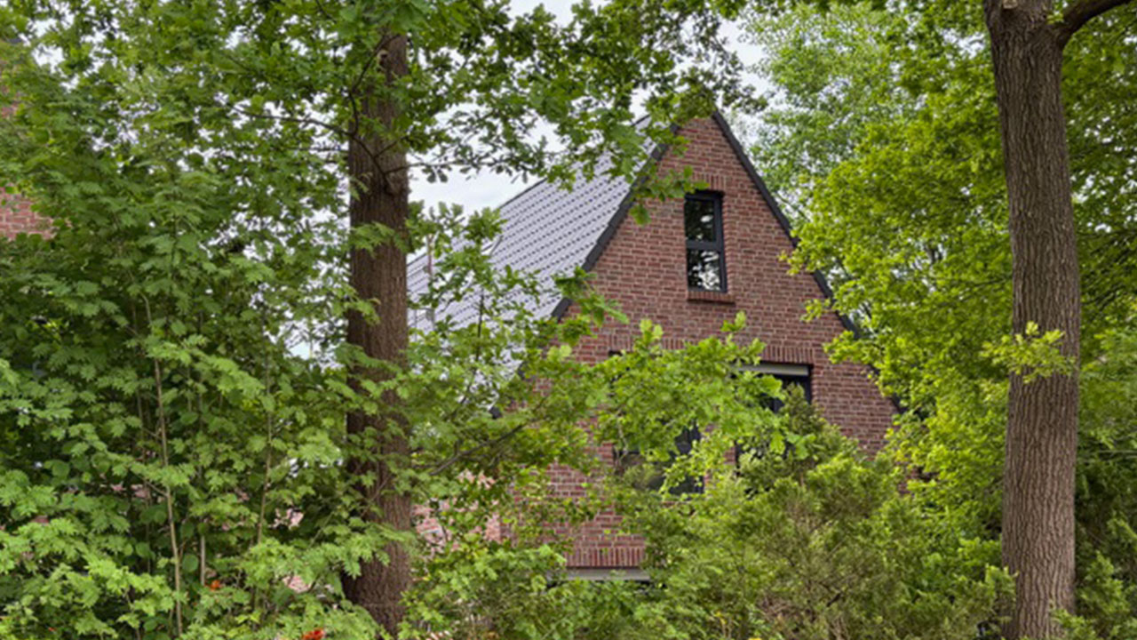 traumhaus-oldenburg-2025-05-26_03